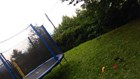 lenovo vibe k5 kamera primjer fotografija slika (7).jpg